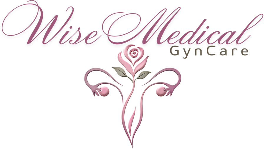 Wise Medical GynCare
