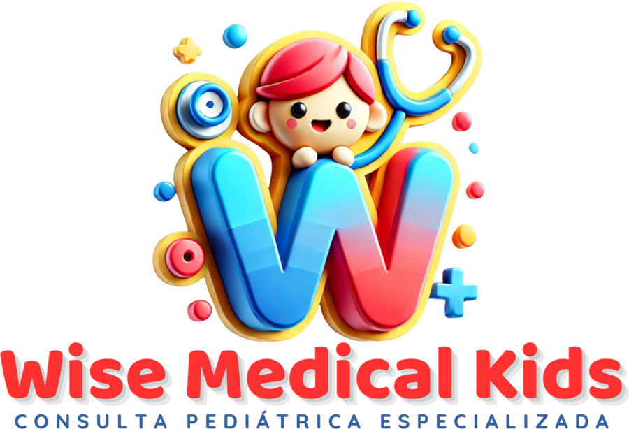Wise Medical Kids