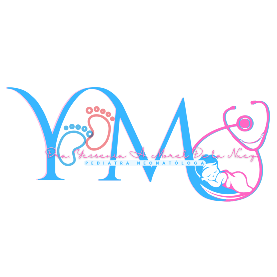 Logo de Dra. Yassenia Altagracia Morel
